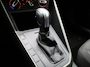 Volkswagen Polo 1.0 TSI R-Line Edition | AUTOMAAT | APPLE CARPLAY - ANDROID AUTO | AIRCO | NAVIGATIE | ADAPTIVE CRUISE CONTROL | LICHTMETALEN VELGEN | GETINTE RUITEN |