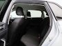 Volkswagen Polo 1.0 TSI R-Line Edition | AUTOMAAT | APPLE CARPLAY - ANDROID AUTO | AIRCO | NAVIGATIE | ADAPTIVE CRUISE CONTROL | LICHTMETALEN VELGEN | GETINTE RUITEN |