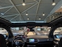 Peugeot 308 SW 1.2 PureTech GT-line Automaat Panoramadak, Airco, Cruise Control, Trekhaak, Stuurbekrachtiging