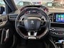 Peugeot 308 SW 1.2 PureTech GT-line Automaat Panoramadak, Airco, Cruise Control, Trekhaak, Stuurbekrachtiging
