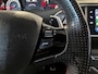 Peugeot 308 SW 1.2 PureTech GT-line Automaat Panoramadak, Airco, Cruise Control, Trekhaak, Stuurbekrachtiging