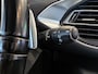 Peugeot 308 SW 1.2 PureTech GT-line Automaat Panoramadak, Airco, Cruise Control, Trekhaak, Stuurbekrachtiging