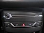 Peugeot 308 SW 1.2 PureTech GT-line Automaat Panoramadak, Airco, Cruise Control, Trekhaak, Stuurbekrachtiging