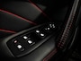 Peugeot 308 SW 1.2 PureTech GT-line Automaat Panoramadak, Airco, Cruise Control, Trekhaak, Stuurbekrachtiging