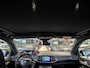 Peugeot 308 SW 1.2 PureTech GT-line Automaat Panoramadak, Airco, Cruise Control, Trekhaak, Stuurbekrachtiging