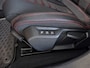 Peugeot 308 SW 1.2 PureTech GT-line Automaat Panoramadak, Airco, Cruise Control, Trekhaak, Stuurbekrachtiging
