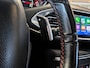 Peugeot 308 SW 1.2 PureTech GT-line Automaat Panoramadak, Airco, Cruise Control, Trekhaak, Stuurbekrachtiging