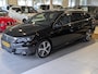 Peugeot 308 SW 1.2 PureTech GT-line Automaat Panoramadak, Airco, Cruise Control, Trekhaak, Stuurbekrachtiging