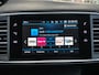 Peugeot 308 SW 1.2 PureTech GT-line Automaat Panoramadak, Airco, Cruise Control, Trekhaak, Stuurbekrachtiging