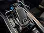 Peugeot 308 SW 1.2 PureTech GT-line Automaat Panoramadak, Airco, Cruise Control, Trekhaak, Stuurbekrachtiging