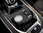 Peugeot 308 SW 1.2 PureTech GT-line Automaat Panoramadak, Airco, Cruise Control, Trekhaak, Stuurbekrachtiging