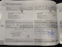 Peugeot 308 SW 1.2 PureTech GT-line Automaat Panoramadak, Airco, Cruise Control, Trekhaak, Stuurbekrachtiging