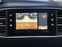 Peugeot 308 SW 1.2 PureTech GT-line Automaat Panoramadak, Airco, Cruise Control, Trekhaak, Stuurbekrachtiging