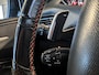 Peugeot 308 SW 1.2 PureTech GT-line Automaat Panoramadak, Airco, Cruise Control, Trekhaak, Stuurbekrachtiging