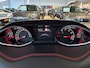 Peugeot 308 SW 1.2 PureTech GT-line Automaat Panoramadak, Airco, Cruise Control, Trekhaak, Stuurbekrachtiging