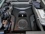 Peugeot 308 SW 1.2 PureTech GT-line Automaat Panoramadak, Airco, Cruise Control, Trekhaak, Stuurbekrachtiging