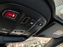Peugeot 308 SW 1.2 PureTech GT-line Automaat Panoramadak, Airco, Cruise Control, Trekhaak, Stuurbekrachtiging