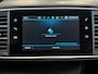 Peugeot 308 SW 1.2 PureTech GT-line Automaat Panoramadak, Airco, Cruise Control, Trekhaak, Stuurbekrachtiging