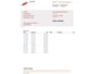 Peugeot 308 SW 1.2 PureTech GT-line Automaat Panoramadak, Airco, Cruise Control, Trekhaak, Stuurbekrachtiging