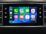 Peugeot 308 SW 1.2 PureTech GT-line Automaat Panoramadak, Airco, Cruise Control, Trekhaak, Stuurbekrachtiging