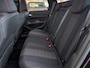 Peugeot 308 SW 1.2 PureTech GT-line Automaat Panoramadak, Airco, Cruise Control, Trekhaak, Stuurbekrachtiging