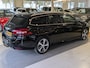 Peugeot 308 SW 1.2 PureTech GT-line Automaat Panoramadak, Airco, Cruise Control, Trekhaak, Stuurbekrachtiging