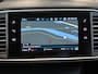 Peugeot 308 SW 1.2 PureTech GT-line Automaat Panoramadak, Airco, Cruise Control, Trekhaak, Stuurbekrachtiging