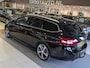 Peugeot 308 SW 1.2 PureTech GT-line Automaat Panoramadak, Airco, Cruise Control, Trekhaak, Stuurbekrachtiging