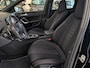 Peugeot 308 SW 1.2 PureTech GT-line Automaat Panoramadak, Airco, Cruise Control, Trekhaak, Stuurbekrachtiging