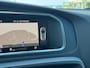 Volvo V40 2.0 T2 Momentum | Navi, PDC, Cruise, Trekhaak afn., Climate |