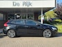Volvo V40 2.0 T2 Momentum | Navi, PDC, Cruise, Trekhaak afn., Climate |