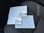 Volvo V40 2.0 T2 Momentum | Navi, PDC, Cruise, Trekhaak afn., Climate |
