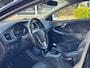 Volvo V40 2.0 T2 Momentum | Navi, PDC, Cruise, Trekhaak afn., Climate |
