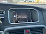 Volvo V40 2.0 T2 Momentum | Navi, PDC, Cruise, Trekhaak afn., Climate |
