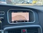 Volvo V40 2.0 T2 Momentum | Navi, PDC, Cruise, Trekhaak afn., Climate |