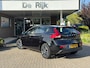 Volvo V40 2.0 T2 Momentum | Navi, PDC, Cruise, Trekhaak afn., Climate |