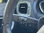 Volvo V40 2.0 T2 Momentum | Navi, PDC, Cruise, Trekhaak afn., Climate |