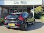 Volvo V40 2.0 T2 Momentum | Navi, PDC, Cruise, Trekhaak afn., Climate |