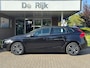 Volvo V40 2.0 T2 Momentum | Navi, PDC, Cruise, Trekhaak afn., Climate |