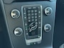 Volvo V40 2.0 T2 Momentum | Navi, PDC, Cruise, Trekhaak afn., Climate |