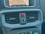 Volvo V40 2.0 T2 Momentum | Navi, PDC, Cruise, Trekhaak afn., Climate |