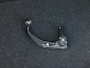 Volvo V40 2.0 T2 Momentum | Navi, PDC, Cruise, Trekhaak afn., Climate |