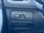 Volvo V40 2.0 T2 Momentum | Navi, PDC, Cruise, Trekhaak afn., Climate |