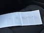 Volvo V40 2.0 T2 Momentum | Navi, PDC, Cruise, Trekhaak afn., Climate |