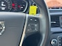 Volvo V40 2.0 T2 Momentum | Navi, PDC, Cruise, Trekhaak afn., Climate |