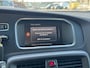 Volvo V40 2.0 T2 Momentum | Navi, PDC, Cruise, Trekhaak afn., Climate |