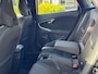 Volvo V40 2.0 T2 Momentum | Navi, PDC, Cruise, Trekhaak afn., Climate |
