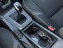 Volvo V40 2.0 T2 Momentum | Navi, PDC, Cruise, Trekhaak afn., Climate |