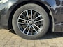 Volvo V40 2.0 T2 Momentum | Navi, PDC, Cruise, Trekhaak afn., Climate |