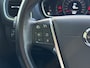 Volvo V40 2.0 T2 Momentum | Navi, PDC, Cruise, Trekhaak afn., Climate |